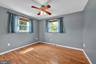 301 Grant Rd, Reinholds, PA 17569 - Photo 24