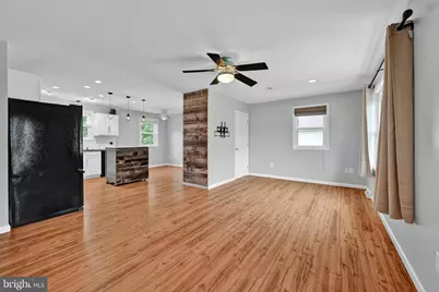 301 Grant Road, Reinholds, PA 17569 - Photo 8