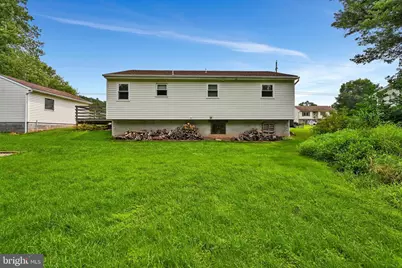 301 Grant Road, Reinholds, PA 17569 - Photo 30