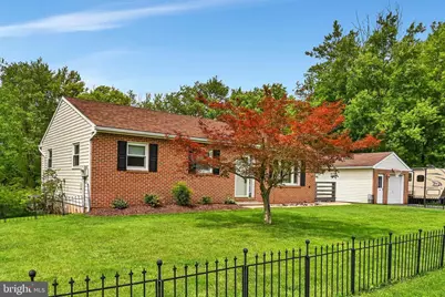 301 Grant Road, Reinholds, PA 17569 - Photo 6