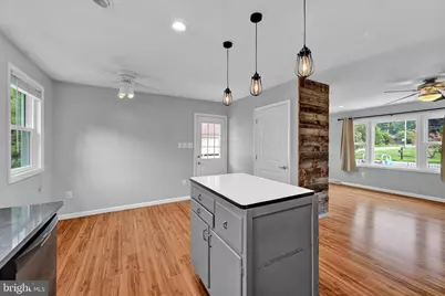 301 Grant Road, Reinholds, PA 17569 - Photo 14