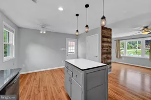301 Grant Rd, Reinholds, PA 17569 - Photo 14