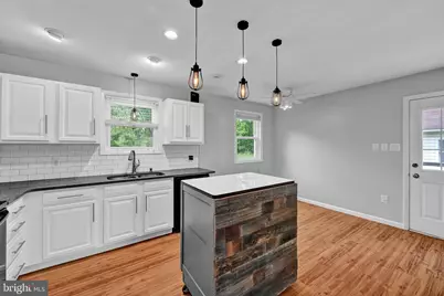301 Grant Road, Reinholds, PA 17569 - Photo 10