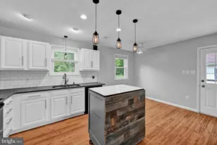 301 Grant Rd, Reinholds, PA 17569 - Photo 10