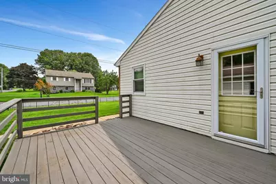 301 Grant Road, Reinholds, PA 17569 - Photo 26