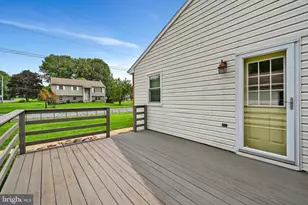 301 Grant Rd, Reinholds, PA 17569 - Photo 26