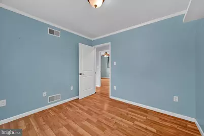 301 Grant Road, Reinholds, PA 17569 - Photo 16