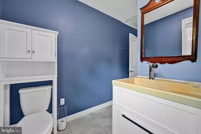 301 Grant Road, Reinholds, PA 17569 - Photo 22