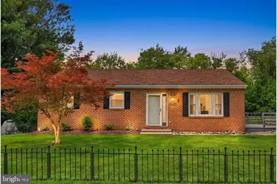 301 Grant Road, Reinholds, PA 17569 - Photo 2