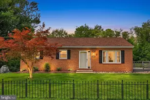 301 Grant Rd, Reinholds, PA 17569 - Photo 2