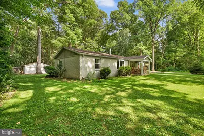 233 Acorn Lane, Lititz, PA 17543 - Photo 14