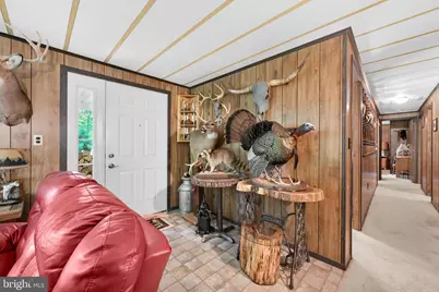 233 Acorn Lane, Lititz, PA 17543 - Photo 20
