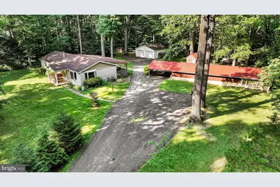 233 Acorn Lane, Lititz, PA 17543 - Photo 4