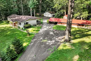 233 Acorn Ln, Lititz, PA 17543 - Photo 4