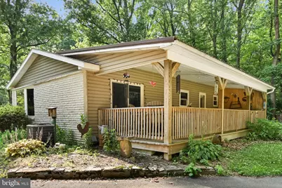 233 Acorn Lane, Lititz, PA 17543 - Photo 48