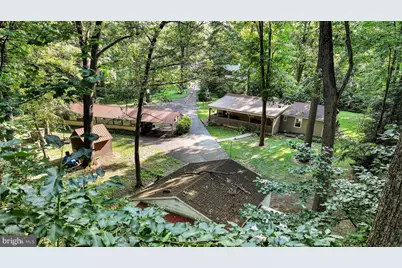 233 Acorn Lane, Lititz, PA 17543 - Photo 6