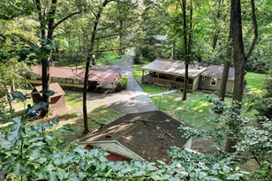 233 Acorn Ln, Lititz, PA 17543 - Photo 6