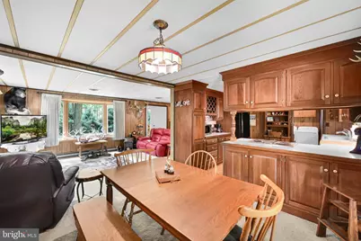 233 Acorn Lane, Lititz, PA 17543 - Photo 24