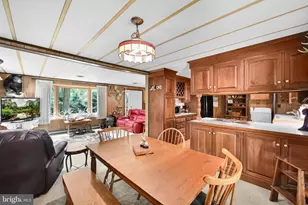 233 Acorn Ln, Lititz, PA 17543 - Photo 24