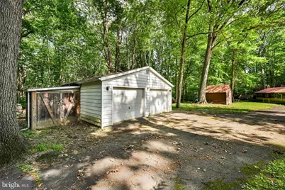 233 Acorn Lane, Lititz, PA 17543 - Photo 40