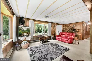 233 Acorn Ln, Lititz, PA 17543 - Photo 22