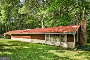 233 Acorn Ln, Lititz, PA 17543 - Photo 42