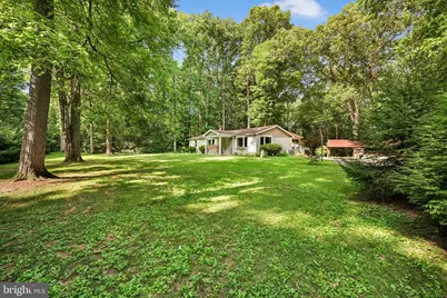 233 Acorn Lane, Lititz, PA 17543 - Photo 10