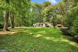 233 Acorn Ln, Lititz, PA 17543 - Photo 10
