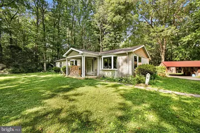 233 Acorn Lane, Lititz, PA 17543 - Photo 16