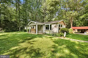 233 Acorn Ln, Lititz, PA 17543 - Photo 16
