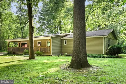 233 Acorn Lane, Lititz, PA 17543 - Photo 50