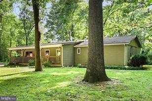 233 Acorn Ln, Lititz, PA 17543 - Photo 50
