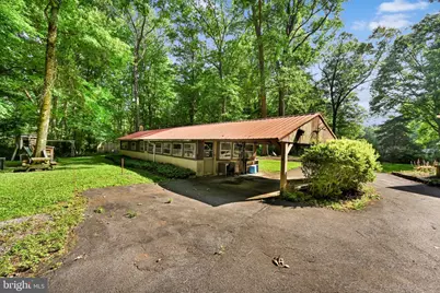 233 Acorn Lane, Lititz, PA 17543 - Photo 44