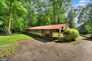 233 Acorn Ln, Lititz, PA 17543 - Photo 44