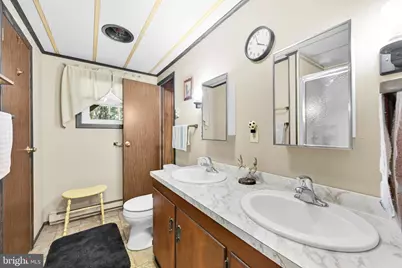 233 Acorn Lane, Lititz, PA 17543 - Photo 34