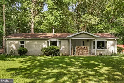 233 Acorn Lane, Lititz, PA 17543 - Photo 8