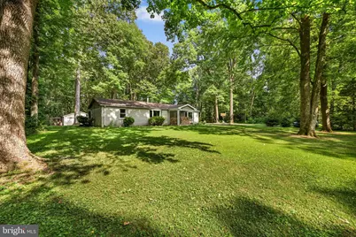 233 Acorn Lane, Lititz, PA 17543 - Photo 12