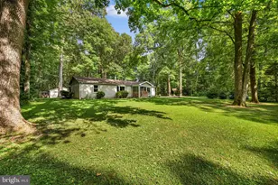 233 Acorn Ln, Lititz, PA 17543 - Photo 12