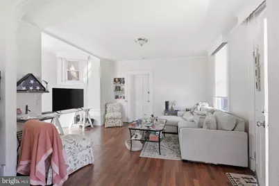 140 N 3rd Street, Columbia, PA 17512 - Photo 14