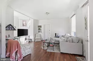 140 N 3rd St, Columbia, PA 17512 - Photo 14