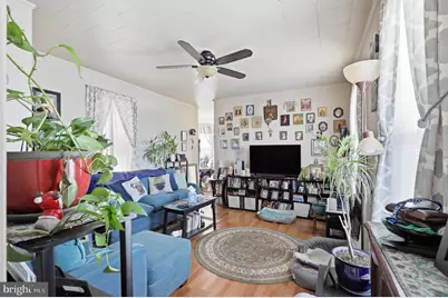 140 N 3rd Street, Columbia, PA 17512 - Photo 34
