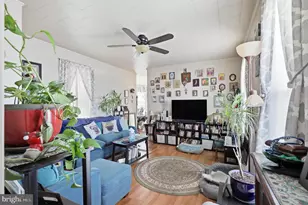 140 N 3rd St, Columbia, PA 17512 - Photo 34