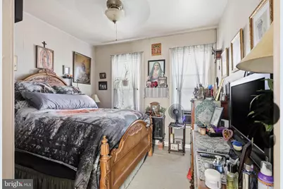 140 N 3rd Street, Columbia, PA 17512 - Photo 32