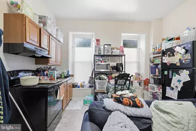 140 N 3rd Street, Columbia, PA 17512 - Photo 8