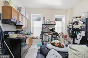 140 N 3rd St, Columbia, PA 17512 - Photo 8