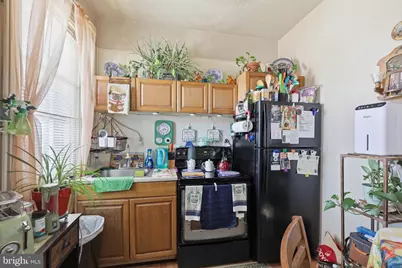 140 N 3rd Street, Columbia, PA 17512 - Photo 36