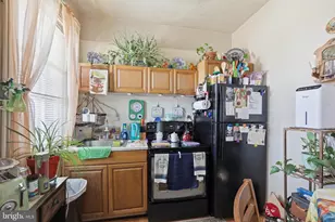 140 N 3rd St, Columbia, PA 17512 - Photo 36