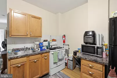 140 N 3rd Street, Columbia, PA 17512 - Photo 40