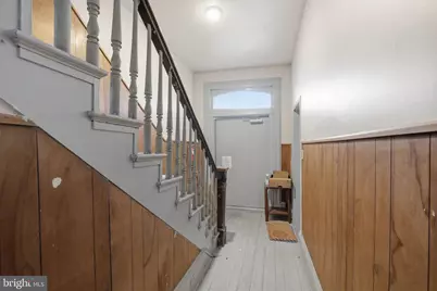 140 N 3rd Street, Columbia, PA 17512 - Photo 6