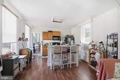 140 N 3rd Street, Columbia, PA 17512 - Photo 16